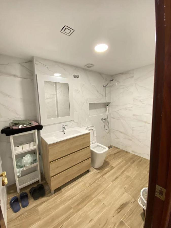Guest house Zhenyu *